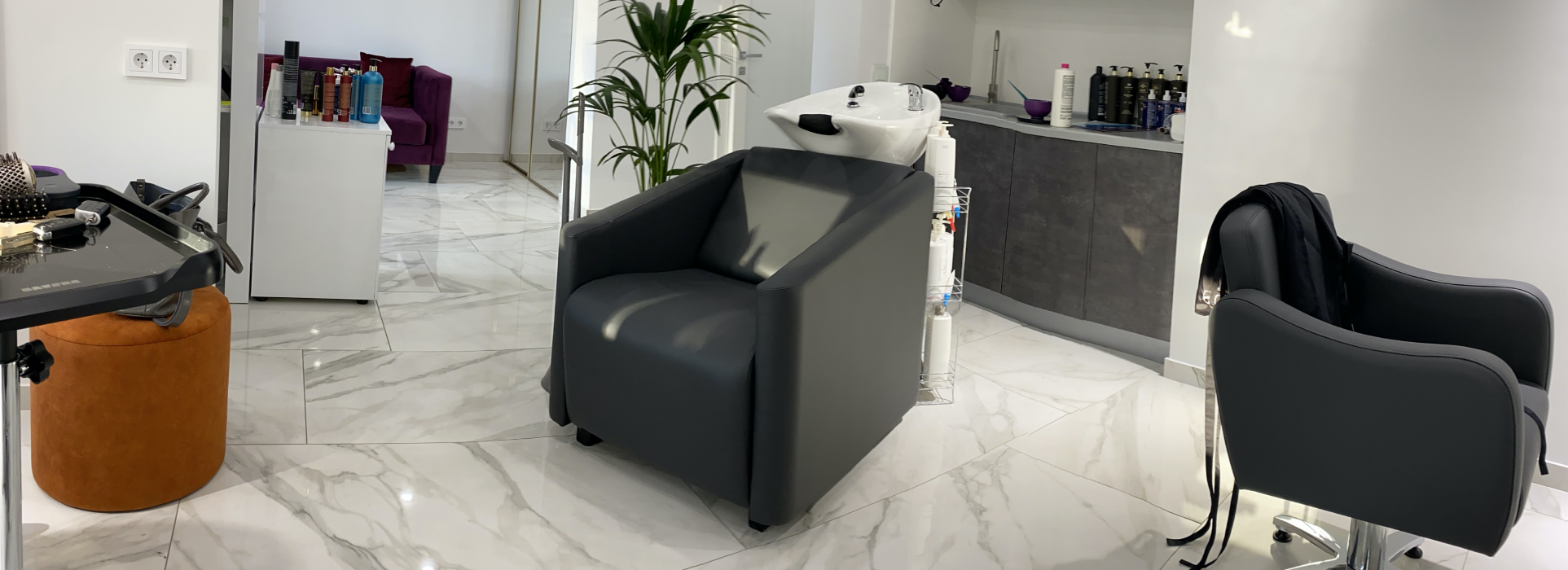 Supron Воронеж